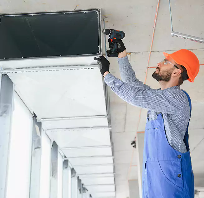 Why Homeowners & Businesses Trust Us in Rancho Mirage, CA