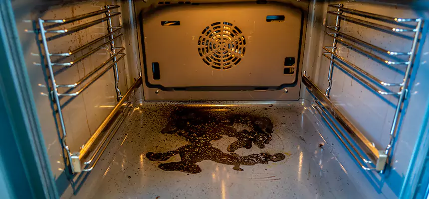 Our Air Purifier Installation Services in Rancho Mirage, CA