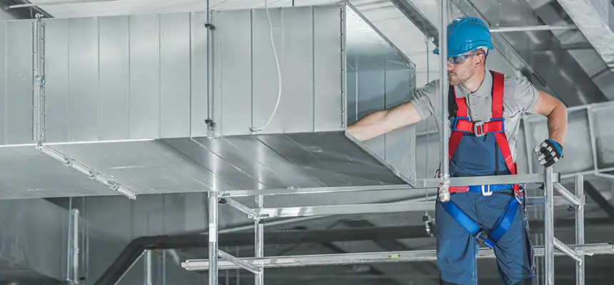 Our Dryer Fire Safety Service Services in Rancho Mirage, CA