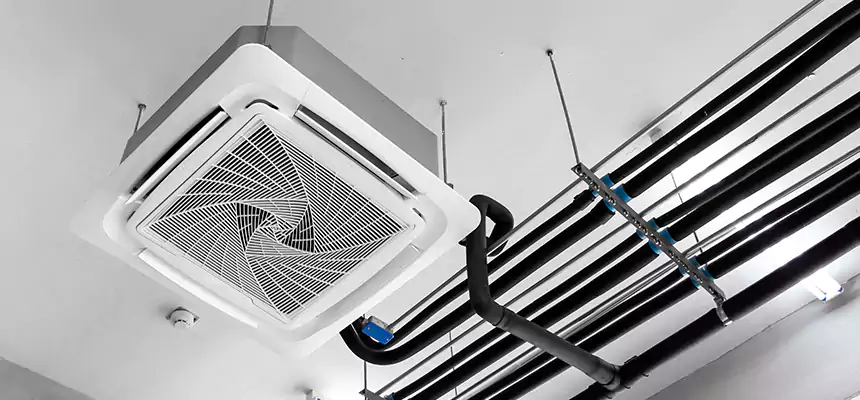 Our Smart AC Vent Controller Services in Rancho Mirage, CA