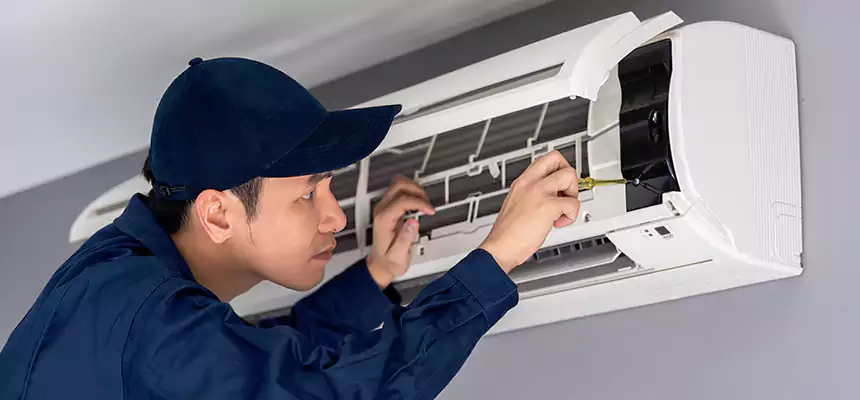 Fast HVAC Repair & Smart Installation Upgrades in Rancho Mirage, CA