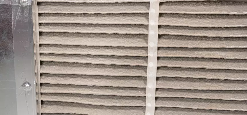 Our Split Duct System Installation Services in Rancho Mirage, CA