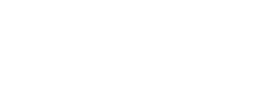 Air Duct Cleaning & Repairs Rancho Mirage
