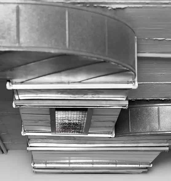 Professional Air Duct Pet Hair Removal in Rancho Mirage, CA