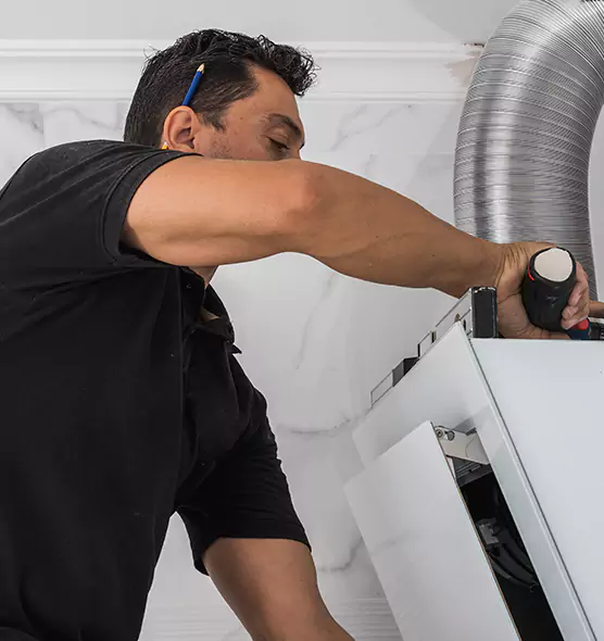 Trusted Bathroom Exhaust Duct Cleaning in Rancho Mirage, CA