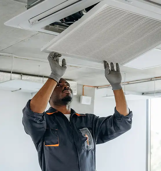 About Certified Air Duct Specialists in Rancho Mirage, CA