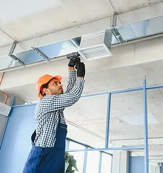 About Commercial Laundry Vent Cleaning in Rancho Mirage, CA