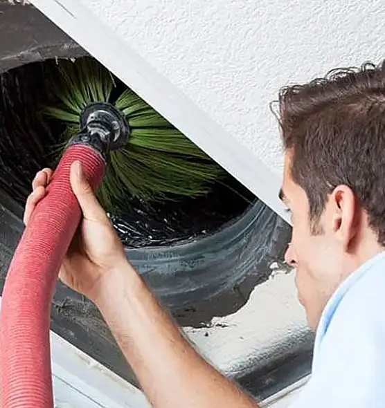 Professional Dryer Fire Safety Service in Rancho Mirage, CA