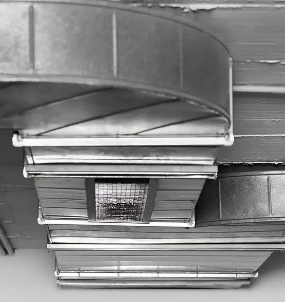 Expert Duct System Performance Boost Services in Rancho Mirage, CA