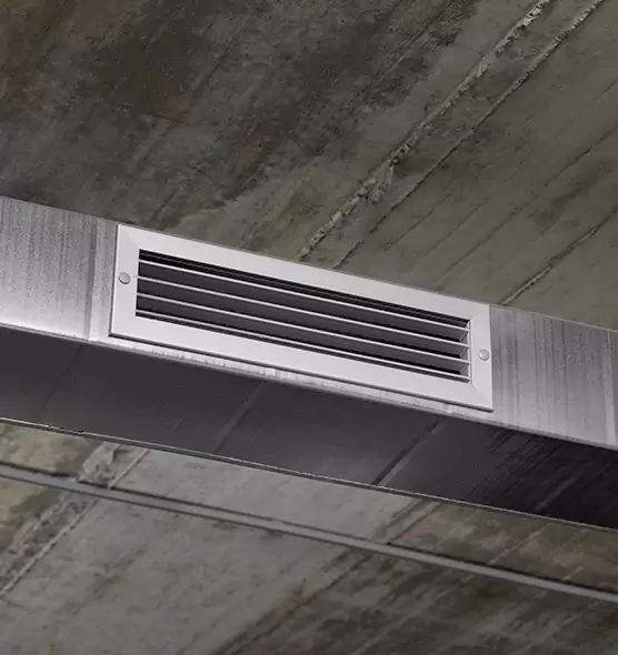 Trusted Hospital Grade Air Duct Cleaning Experts in Rancho Mirage, CA