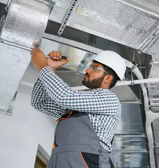 Welcome to Mold & Mildew Removal from Air Ducts Rancho Mirage, CA