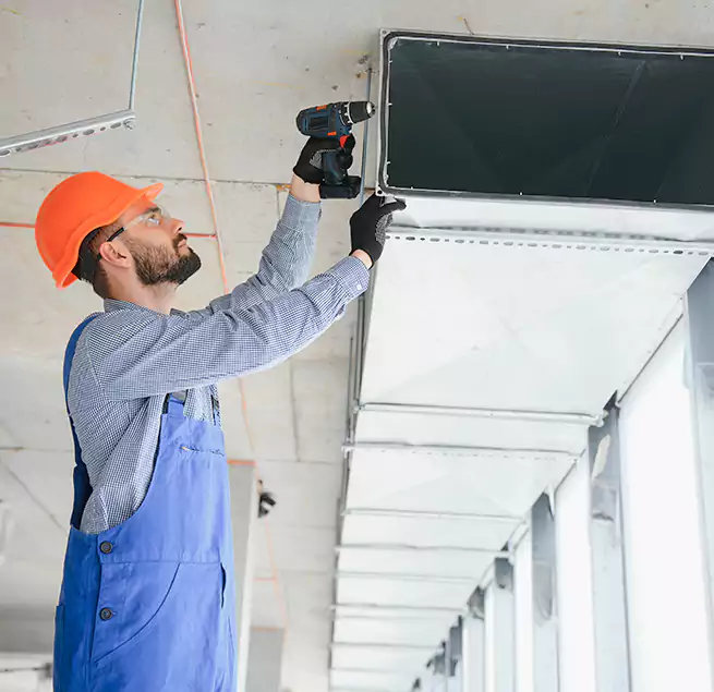 Why Homeowners & Businesses Trust Us in Rancho Mirage, CA?