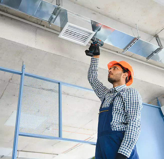 Why Homeowners & Businesses Trust Us in Rancho Mirage, CA?