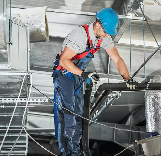 Why Homeowners & Businesses Trust Us in Rancho Mirage, CA?