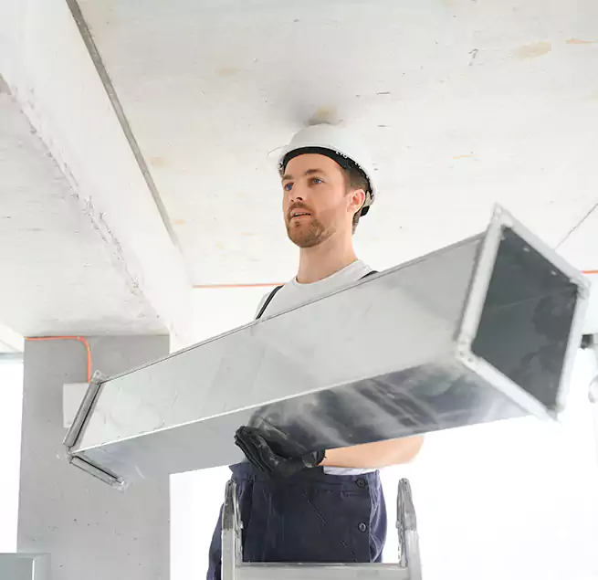 Why Homeowners & Businesses Trust Us in Rancho Mirage, CA