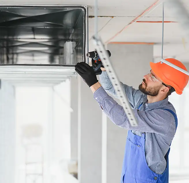 Why Homeowners & Businesses Trust Us in Rancho Mirage, CA?