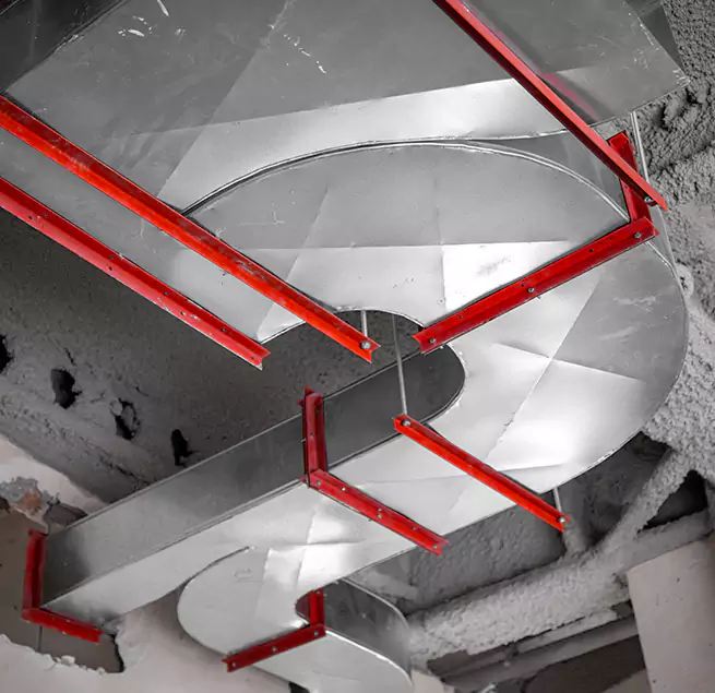 Why Homeowners & Businesses Trust Us in Rancho Mirage, CA?