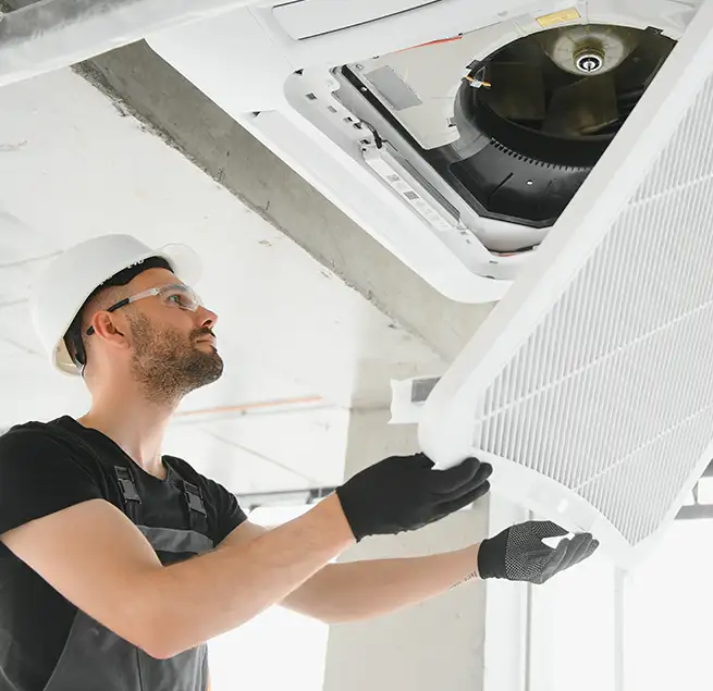 Why Homeowners & Businesses Trust Us in Rancho Mirage, CA?