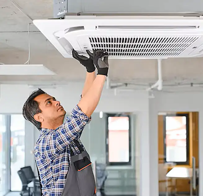 Why Homeowners & Businesses Trust Us in Rancho Mirage, CA?