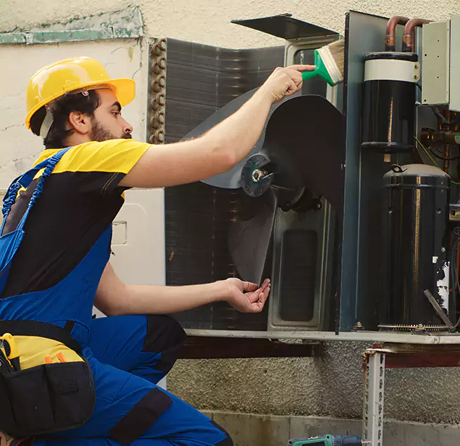 Why Homeowners Businesses Trust Us in Rancho Mirage, CA?