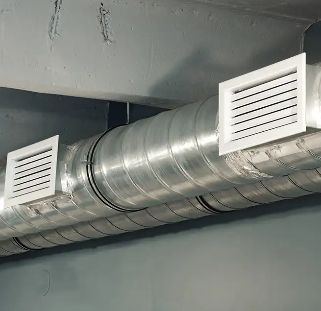 Why Homeowners Businesses Trust Us in Rancho Mirage, CA