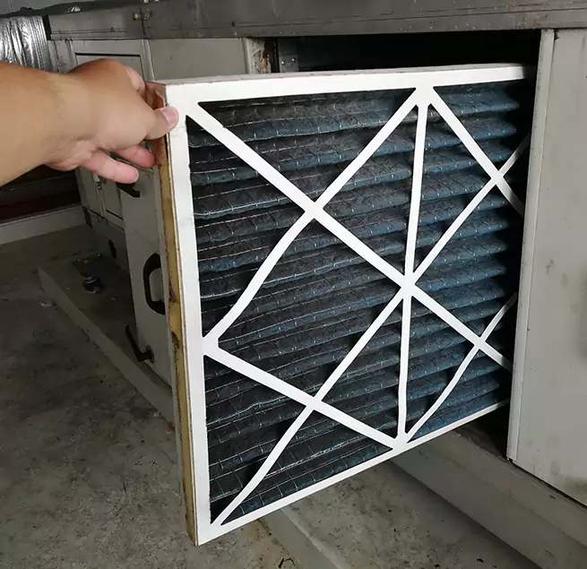 Why Homeowners & Businesses Trust Us Rancho Mirage, CA?