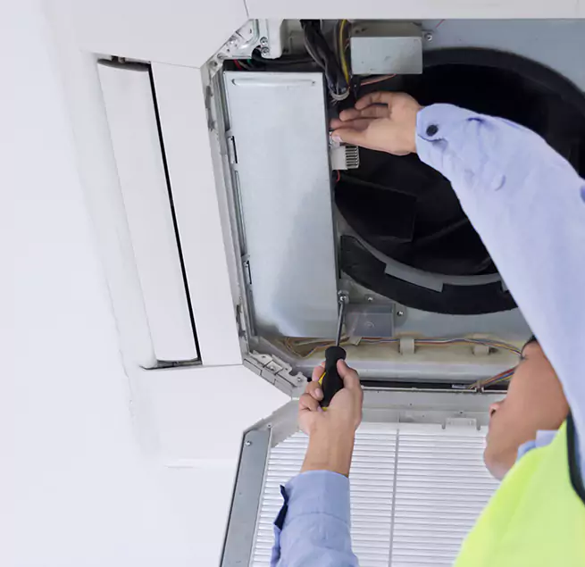 Why Homeowners & Businesses Trust Us in Rancho Mirage, CA?