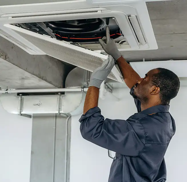 Why Homeowners & Businesses Trust Us in Rancho Mirage, CA?