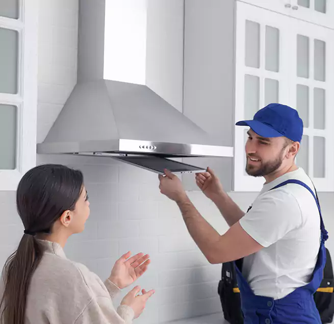 Why Homeowners & Businesses Trust Us in Rancho Mirage, CA?