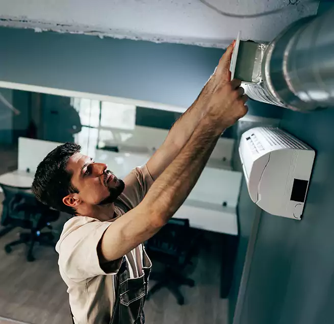 Why Homeowners & Businesses Trust Us in Rancho Mirage, CA?