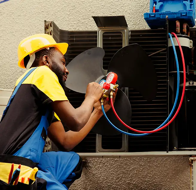 Why Homeowners & Businesses Trust Us in Rancho Mirage, CA?