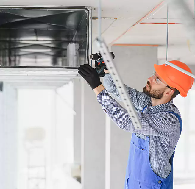 Why Homeowners & Businesses Trust Us in Rancho Mirage, CA?