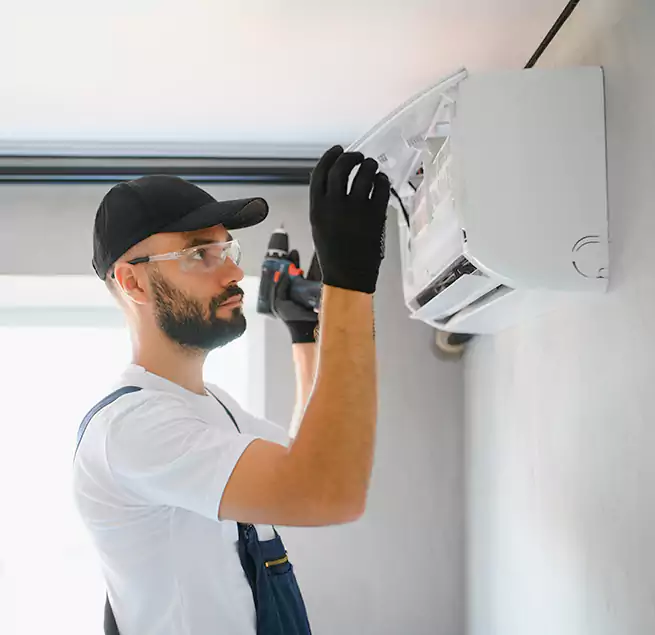 Why Homeowners & Businesses Trust Us in Rancho Mirage, CA