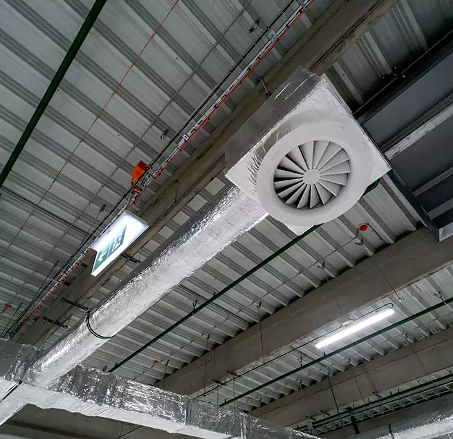 Why Homeowners & Businesses Trust Us in Rancho Mirage, CA?