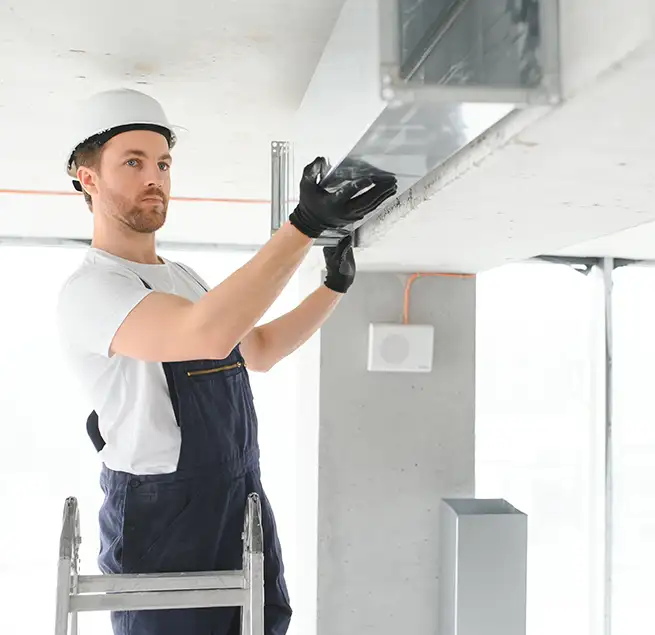 Why Homeowners & Businesses Trust Us in Rancho Mirage, CA?