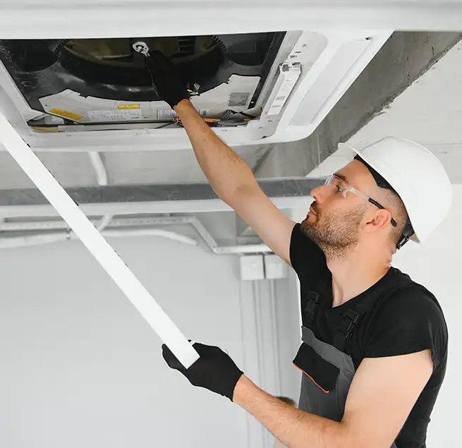 Why Homeowners & Businesses Trust Us in Rancho Mirage, CA?