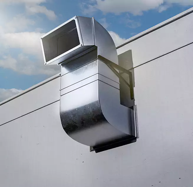 Why Homeowners & Businesses Trust Us Rancho Mirage, CA