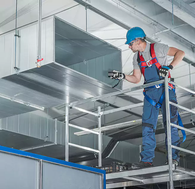 Why Homeowners & Businesses Trust Us in Rancho Mirage, CA?