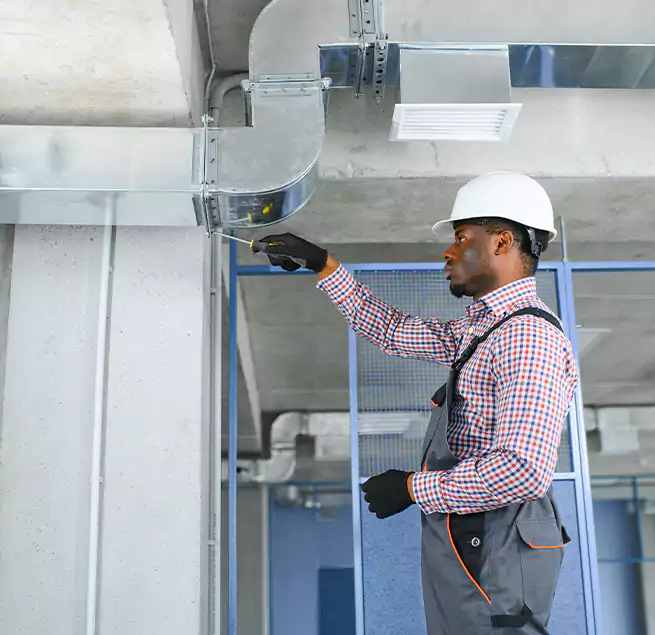 Why Homeowners & Businesses Trust Us in Rancho Mirage, CA