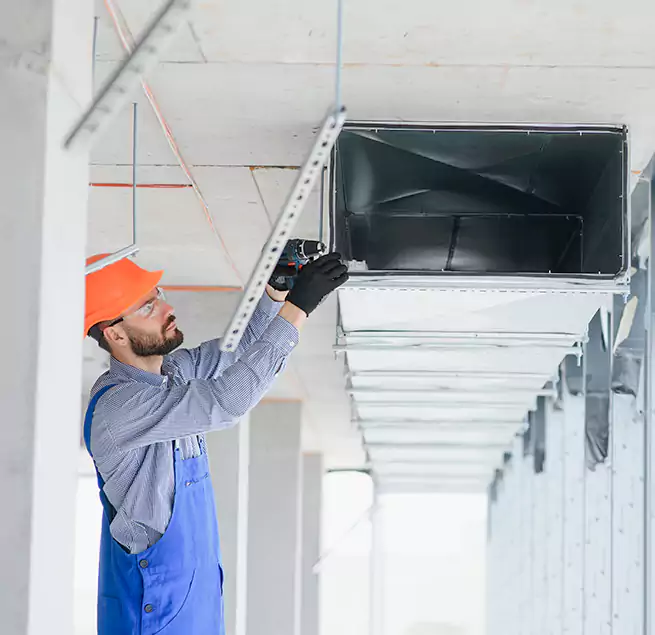 Why Homeowners & Businesses Trust Us in Rancho Mirage, CA?