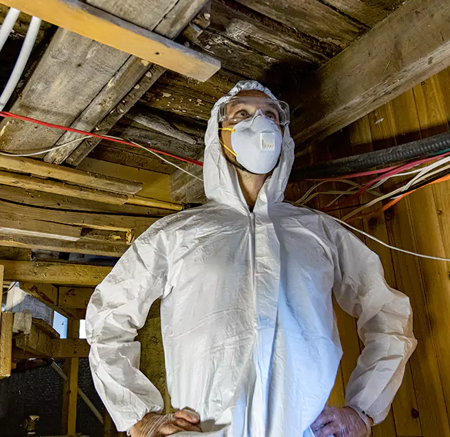 Why Homeowners & Businesses Trust Us in Rancho Mirage, CA?