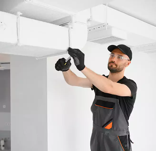  Why Homeowners Businesses Trust Us Rancho Mirage, CA