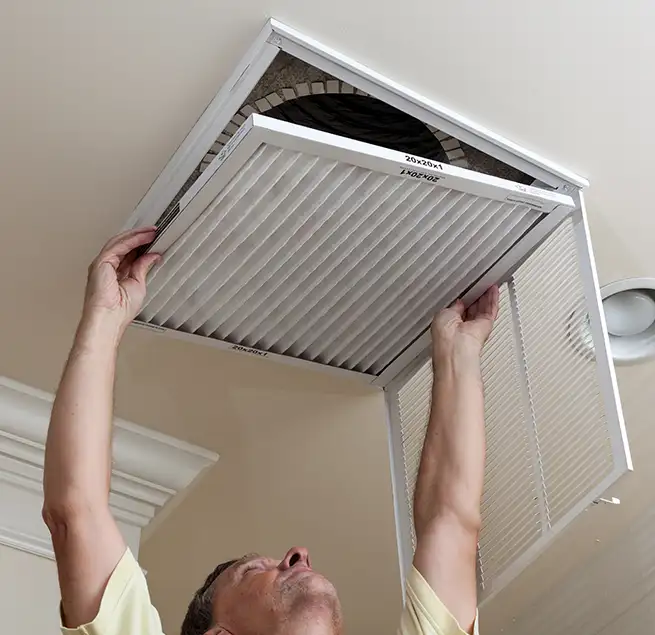 Why Homeowners & Businesses Trust Us in Rancho Mirage, CA?