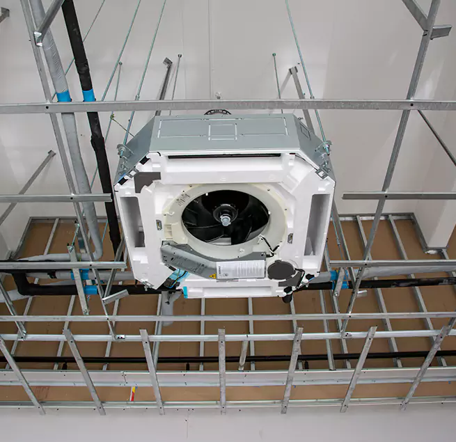 Why Homeowners & Businesses Trust Us Rancho Mirage, CA?