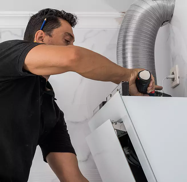 Why Homeowners Businesses Trust Us Rancho Mirage, CA