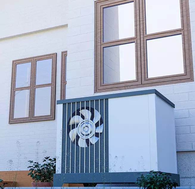 Why Homeowners & Businesses Trust Us Rancho Mirage, CA?