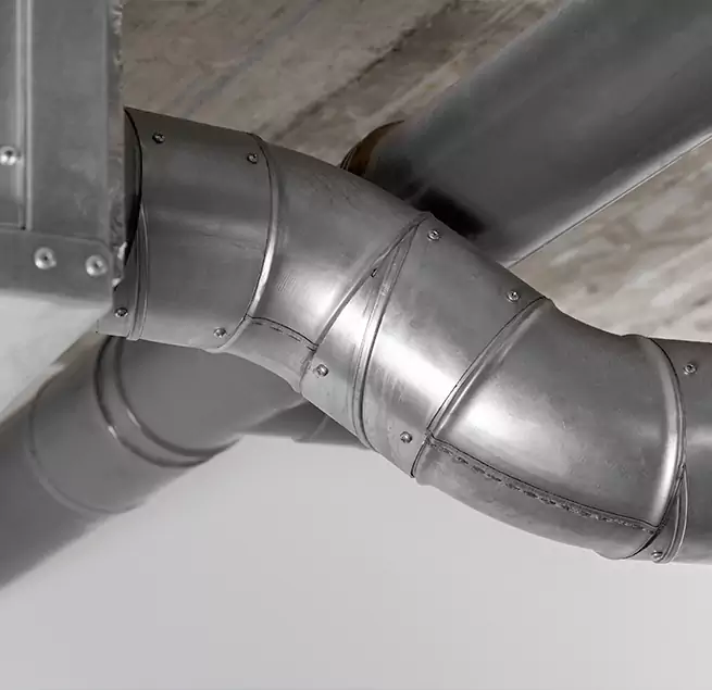 Why Homeowners & Businesses Trust Us in Rancho Mirage, CA?